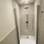 Apartman Haus Sonnenblume - 2 Wohnungen Mit Top Ausstattung - Nur 10 Min Bis Koblenz - Kostenlose Pkw Und Transporter Parkplaetze