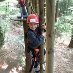 Haus Sonnenblume - 2 Wohnungen Mit Top Ausstattung - Nur 10 Min Bis Koblenz - Kostenlose Pkw Und Transporter Parkplaetze Eitelborn