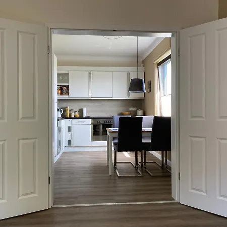 Appartement Grosse Ferienwohnung Mit Parkplaetzen Und Top Ausstattung - Nur 15 Min Bis Koblenz Eitelborn