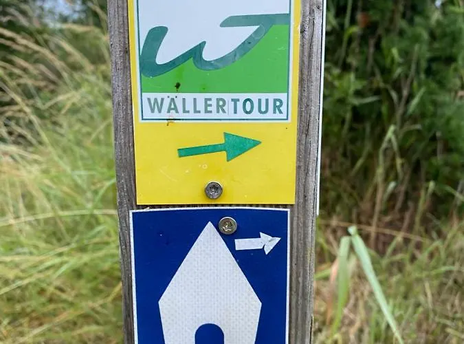 Grosse Ferienwohnung Mit Parkplaetzen Und Top Ausstattung - Nur 15 Min Bis Koblenz Apartament Eitelborn